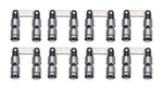 BAM-B-2010-16BB1 Solid Roller Lifters Small Block Ford. Fixed Price $1380.60.
