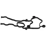 Vw Volkswagen Routan Engine Timing Cover Gasket Genuine 7B0109287 Mopar. Fixed Price $23.33.