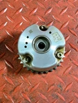 2012-2019 Intake Camshaft Timing Gear For Audi A6 A7 A8 Q7 3.0 06E109083P Cre. Fixed Price $46.66.