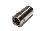Comp Cams Engine Valve Lifter High Energy Hydraulic Flat For '58-'67 Ch. Fixed Price $65.61.