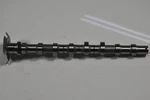 A2700504600 Camshaft For Mercedes Benz Engine M270910, M272920 And M260920. Fixed Price $244.00.