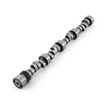 Speedmaster Hydraulic Roller Camshaft Small Block Chevy 350, 270 Int. 276 Exh.. Fixed Price $220.90.