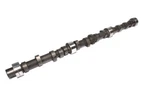 240/300 Cyl Ford 260H (hyd) Comp Cams 66-237-4. Fixed Price $345.49.