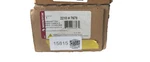 Meritor Oem Right Hand Camshaft P/n: 2210 J 7678. Fixed Price $49.94.
