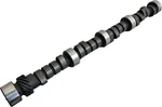 Melling Performance 22200 Engine Camshaft (new Box/unused). Fixed Price $129.99.