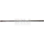 IRAS900 Dnj Rocker Arm Shaft For Truck Toyota Pickup Celica. Fixed Price $38.52.