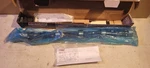 Comp Magnum Solid Camshafts 11-218-4. Fixed Price $289.99.