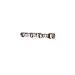 Engine Camshaft-stock Melling MC1274. Fixed Price $344.72.