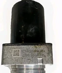 Infiniti G37 Camshaft Actuator Solenoid C13P720 0007 Oem Csbf. Fixed Price $70.00.