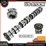 Auto Right Side Intake Camshaft For 2022-23 Ram Promaster 1500 2500 3500 3.6L V6. Fixed Price $74.99.