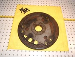 Oem Mercedes W111,W108,W113 6CYL Automatic Transmission Flywheel Ring Gear. Fixed Price $646.98.