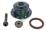 Ina 427 1039 30 Camshaft Adjuster For Volvo. Fixed Price $254.81.