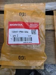New Genuine Honda Oem Oil Pump Balance Shaft Chain 62L 13441-PNA-004 Civic Crv. Fixed Price $34.99.