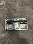 Caterpillar C7 219-5856 Cam Follower With Cover 2195856 Used. Fixed Price $69.99.