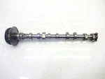 Camshaft For Bmw X5M E70 X6M E71 4.4 50 I N63B44A 7586787 7598001. Fixed Price $100.00.