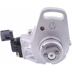 Cardone 31S7400 Engine Camshaft Position Sensor. Fixed Price $283.48.