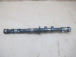 1987-1991 Porsche 928 5.0L V8 Engine Motor Intake Inlet Camshaft 1-4 Cyl. Fixed Price $61.51.