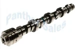 Camshaft Fits 2009-2019 Vin Dodge 5.7L Hemi With Mds. Fixed Price $229.99.