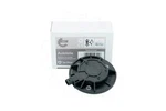 Skv Camshaft Adjustment Central Magnet For Audi Porsche Seat Vw 04-24 06L109259. Fixed Price $23.88.