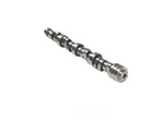 Engine Camshaft Mopar 05038419AB. Fixed Price $290.00.