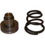 9-5189 Cloyes Camshaft Thrust Button For Olds Chevy Cutlass Le Sabre Somerset. Fixed Price $30.22.