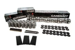 Brian Tooley Racing Btr Turbo Stage 4 V2 Cam Kit For LS1 LS2 LS3 5.3 6.0 6.2. Fixed Price $790.52.