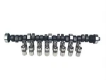 Comp Cams Xtreme Energy And Lifter Kits CL42-222-4. Fixed Price $404.95.