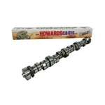 Howards Racing 258025-09 Hydraulic Roller Rattler Camshaft 1963 -1977 Ford. Fixed Price $545.86.