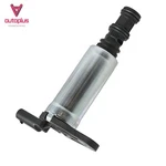 New 1X Variable Valve Lift Solenoid For 2016-2022 Chrysler Dodge Jeep Ram 3.6L. Fixed Price $17.88.
