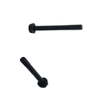 For Bmw (2006+) Bolt Timing Chain Sprocket Intake/exhaust Camshaft 2PCS. Fixed Price $17.99.
