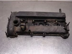 Ford C-max 2.0L Hybrid Engine Valve Cover 79K Mi 13 14 15 16 17 18. Fixed Price $99.00.