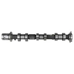Genuine Ford Engine Camshaft FT4Z6250J. Fixed Price $138.05.