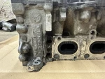 13-20 Mercedes B250 CLA250 GLA250 (C117 W156 W246) 2.0L Turbo Cylinder Head. Fixed Price $550.00.