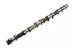 Acdelco Exhaust Camshaft 24100366 Oem Genuine New. Fixed Price $190.34.