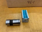 1957-62 Oldsmobile Gm# HL-27 Nos, Oem Hydraulic Lifter; New. Fixed Price $20.00.