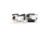 R129 Connector Cam Lubrication 1191800266 Mercedes Sl-class. Fixed Price $449.00.