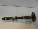 2000-08 Jaguar Type 3.0L V6 Right Side Engine Exhaust Camshaft 1X4E 6A268CB. Fixed Price $75.05.