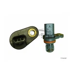 One New Tpi Engine Camshaft Position Sensor CAS1145 For Chevrolet Pontiac. Fixed Price $50.05.