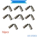 Valve Lifters Hyundai Elantra Gt I30 Kia Forte Koup 1.8L 2.0L 246102E000. Fixed Price $40.55.
