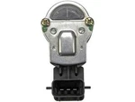 Dorman 689-110 Engine Camshaft Synchronizer For 92-95 Aerostar Explorer Ranger. Fixed Price $208.95.