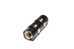 Comp Cams Engine Valve Lifter Reduced Travel Oe-style Hydraulic Roller. Fixed Price $93.91.