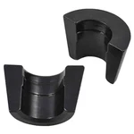 Pac Racing Springs L8080-16. Fixed Price $89.30.