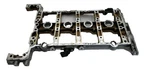 2012-2015 Mercedes C-class 1.8 Camshaft Housing Lower Oem R2710512002. Fixed Price $107.63.