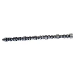 For Cummins Engine QSX15 ISX15 QSK60 Camshaft 3690406. Fixed Price $615.99.