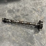 N18 Engine Intake Camshaft Oem Mini Cooper 1.6 Turbo R55 R56 R57 R58 R59. Fixed Price $199.99.