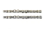 Kelford Cams Dsm & Evo 1-3. Fixed Price $667.72.