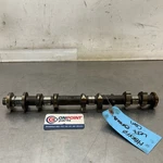 04-06 Nissan 350Z G35 Driver VQ35DE Revup Exhaust Camshaft 13020AC715 Oem Kyf. Fixed Price $139.95.