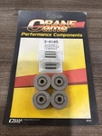 Crane Cams Tappet Roller Kit For Harley Xl 86-90 & Evolution Big Twins New. Fixed Price $49.99.