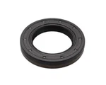 Camshaft Seal For Jeep Cherokee Liberty 2002 - 2007 2.5L 2.8L Crd Diesel. Fixed Price $27.95.
