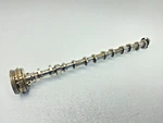 16-24 Bmw F30 G30 340 540 740 X3 X4 B58 Cylinder Engine Camshaft Exhaust Oem. Fixed Price $187.95.